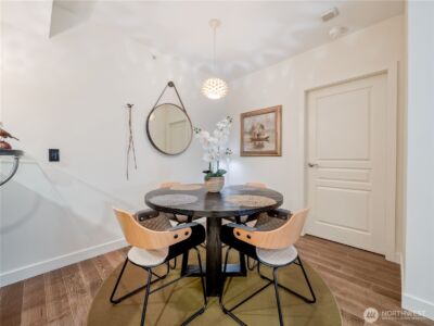 2929 1St Avenue #207, Seattle, WA 98121 - Photo 7