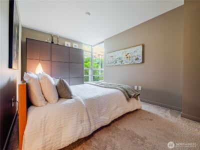 2929 1St Avenue #207, Seattle, WA 98121 - Photo 8