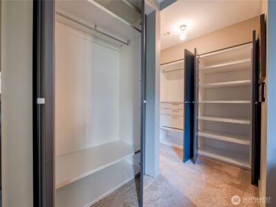 2929 1St Avenue #207, Seattle, WA 98121 - Photo 10