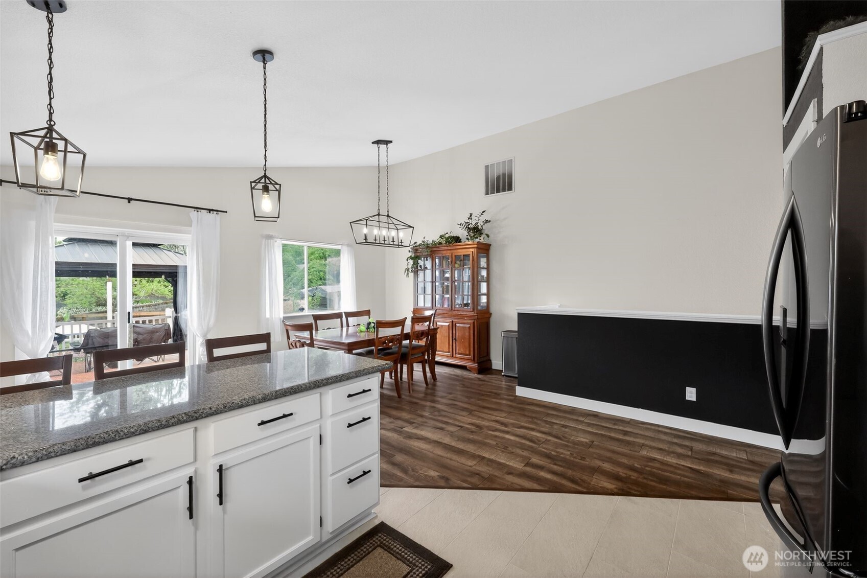 1314 Starlite Court E, Lacey, WA 98503
