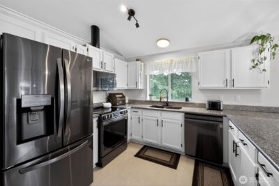 1314 Starlite Court E, Lacey, WA 98503 - Photo 12