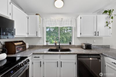 1314 Starlite Court E, Lacey, WA 98503 - Photo 13