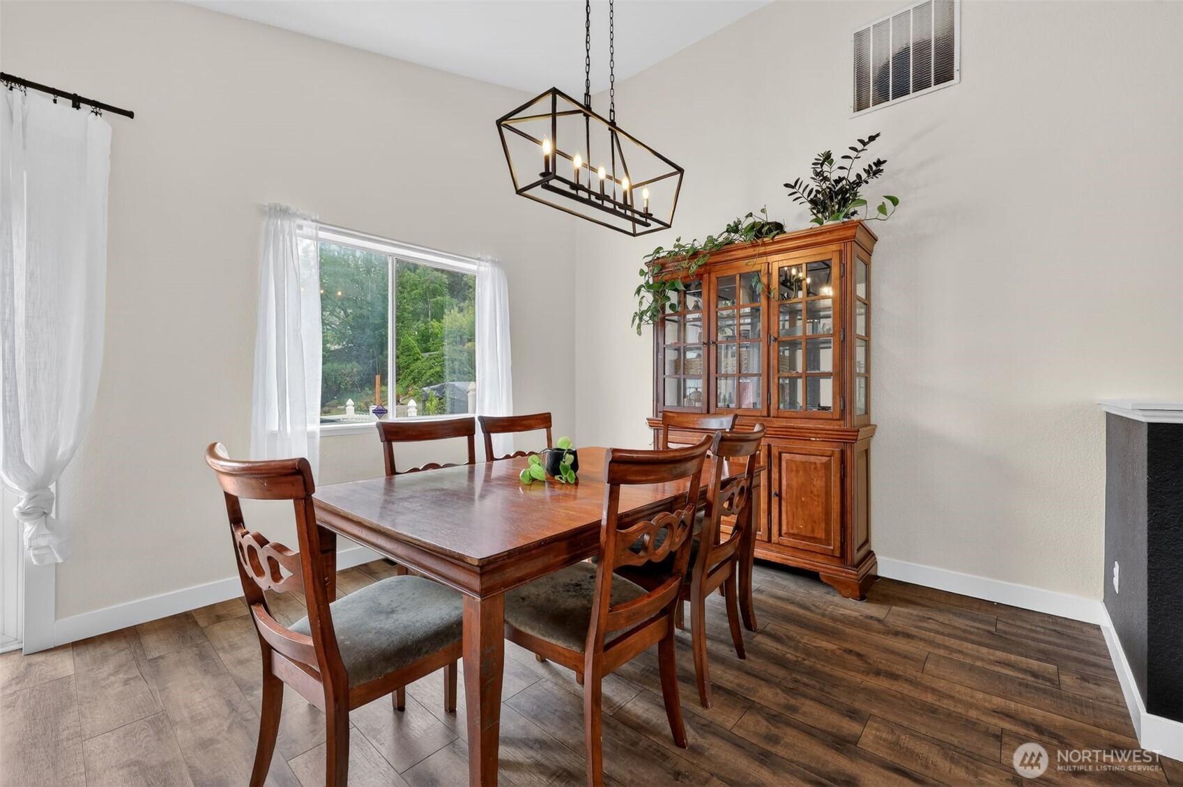 1314 Starlite Court E, Lacey, WA 98503