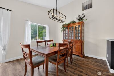 1314 Starlite Court E, Lacey, WA 98503 - Photo 14