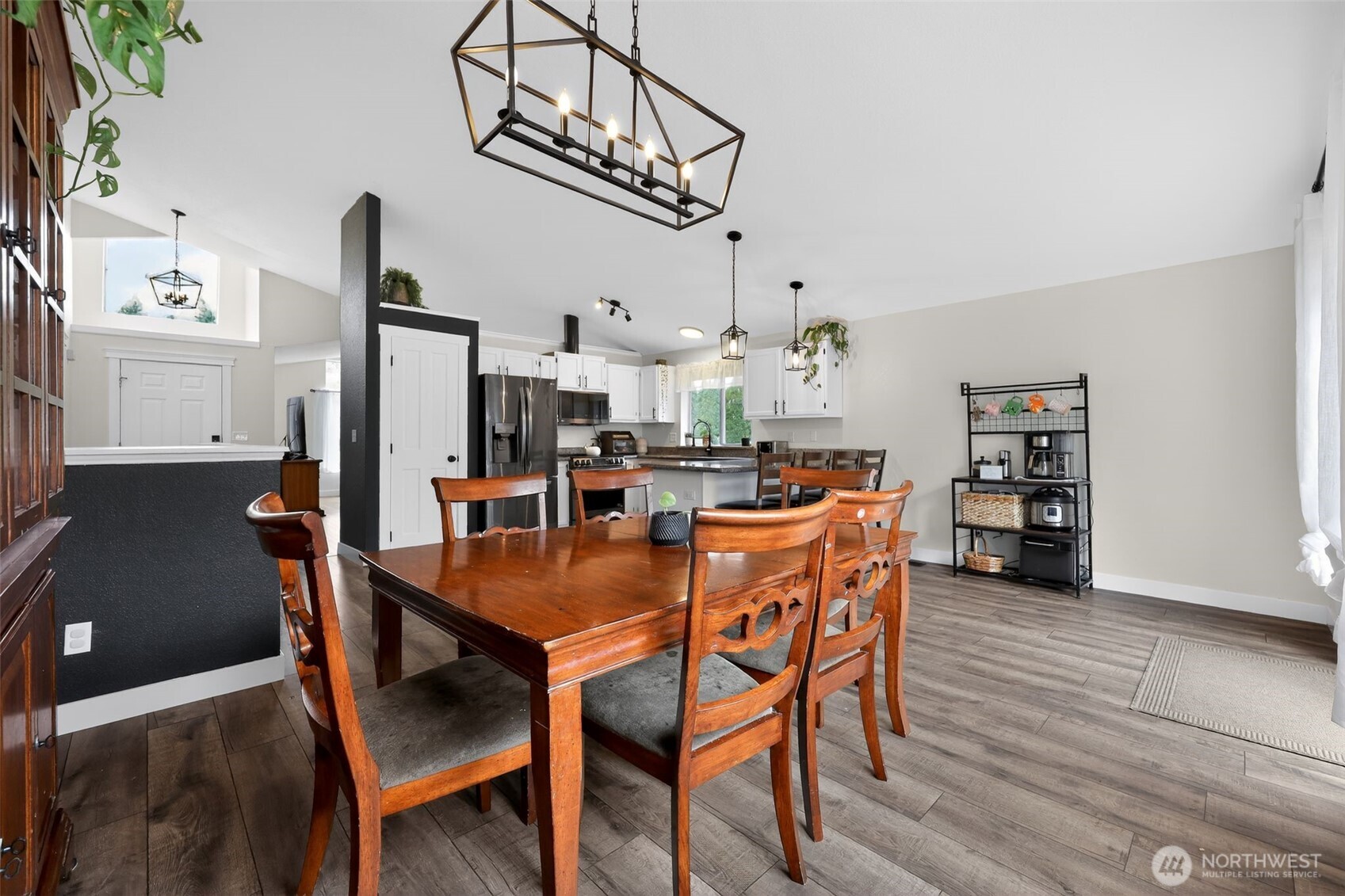 1314 Starlite Court E, Lacey, WA 98503