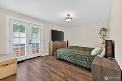 1314 Starlite Court E, Lacey, WA 98503 - Photo 17