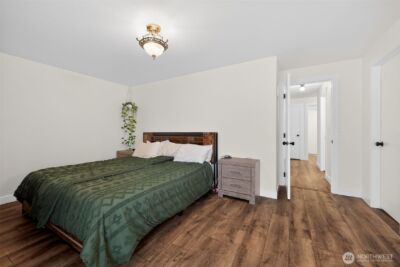 1314 Starlite Court E, Lacey, WA 98503 - Photo 18