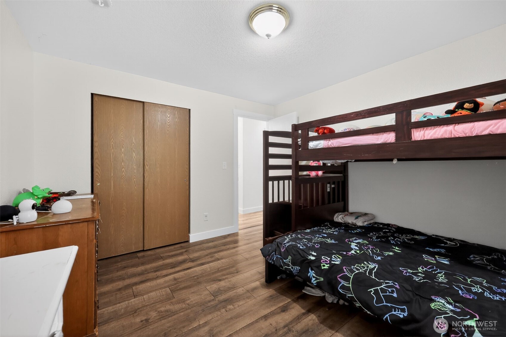 1314 Starlite Court E, Lacey, WA 98503