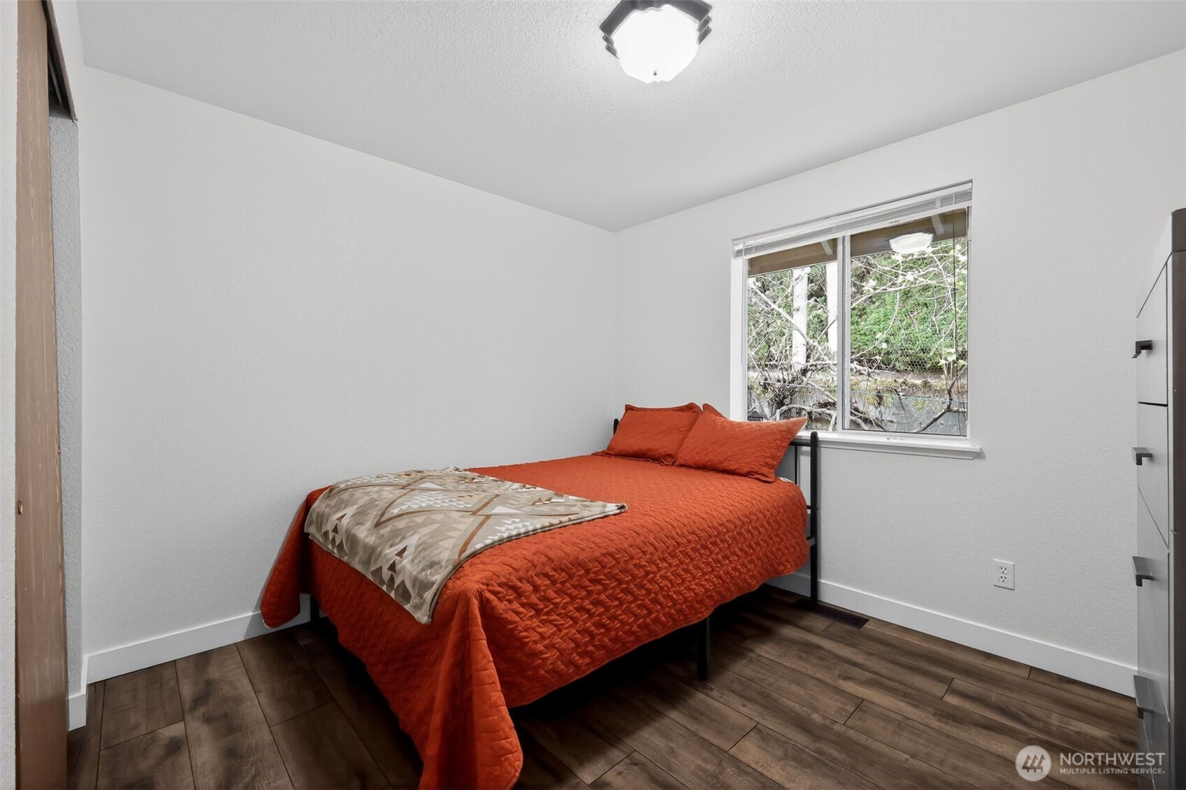1314 Starlite Court E, Lacey, WA 98503
