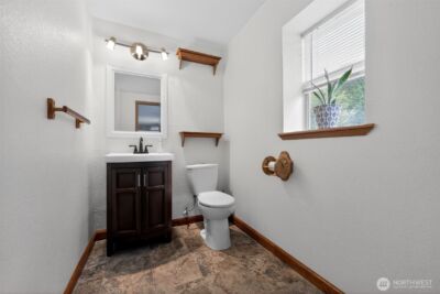 1314 Starlite Court E, Lacey, WA 98503 - Photo 23