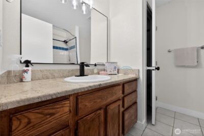 1314 Starlite Court E, Lacey, WA 98503 - Photo 24