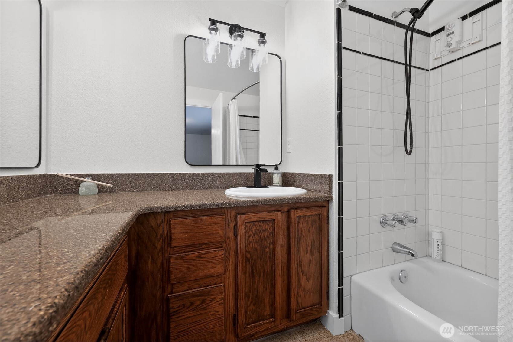1314 Starlite Court E, Lacey, WA 98503