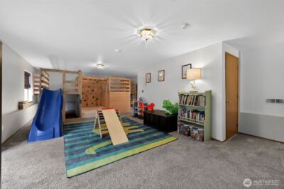1314 Starlite Court E, Lacey, WA 98503 - Photo 27