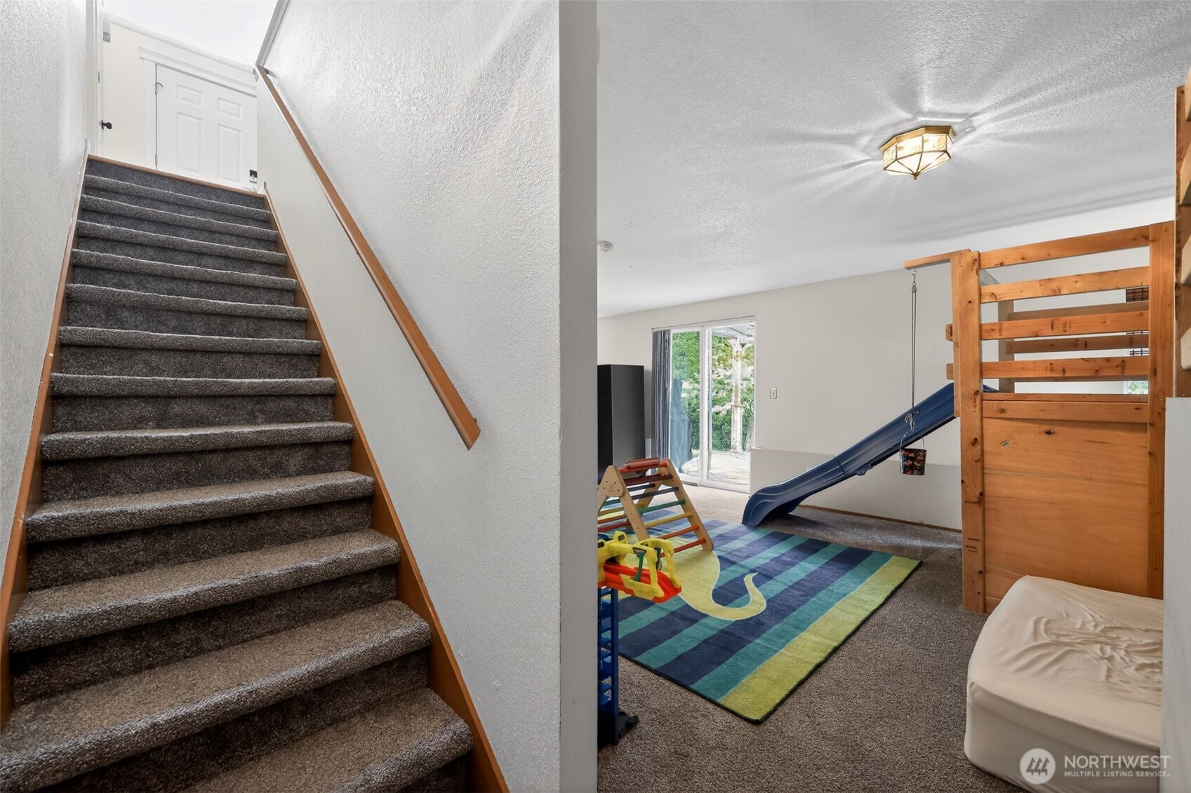 1314 Starlite Court E, Lacey, WA 98503