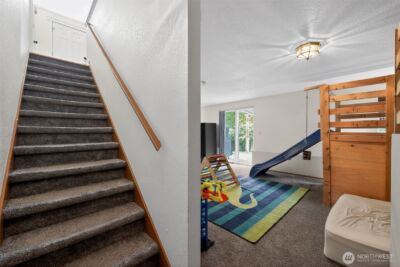 1314 Starlite Court E, Lacey, WA 98503 - Photo 28