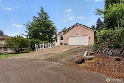 1314 Starlite Court E, Lacey, WA 98503 - Photo 30