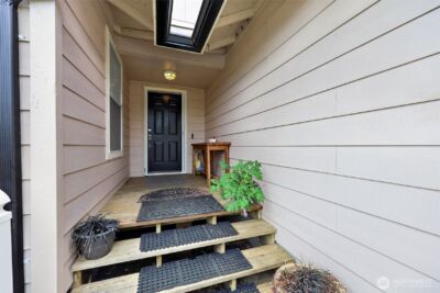 1314 Starlite Court E, Lacey, WA 98503 - Photo 3