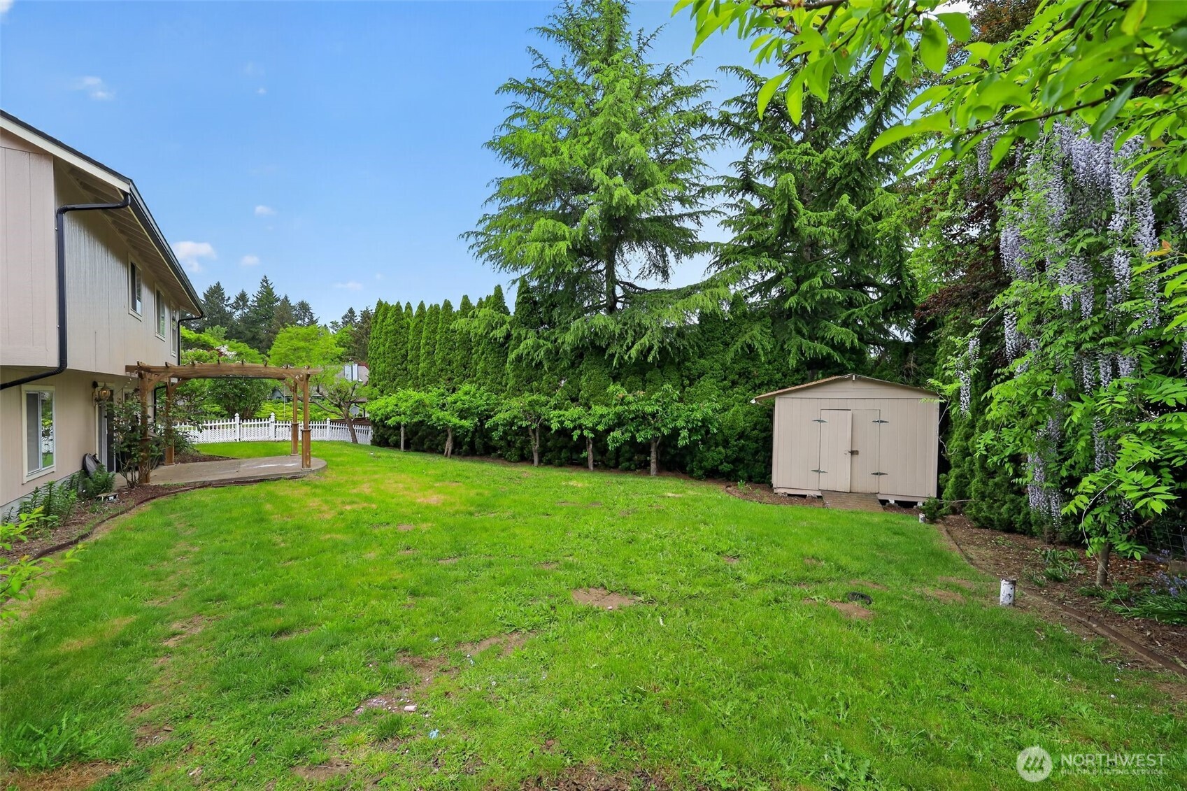 1314 Starlite Court E, Lacey, WA 98503