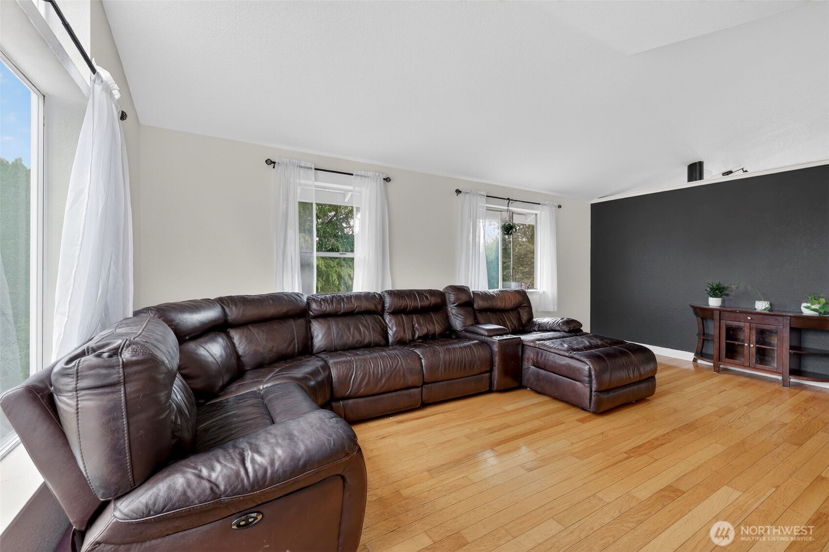 1314 Starlite Court E, Lacey, WA 98503