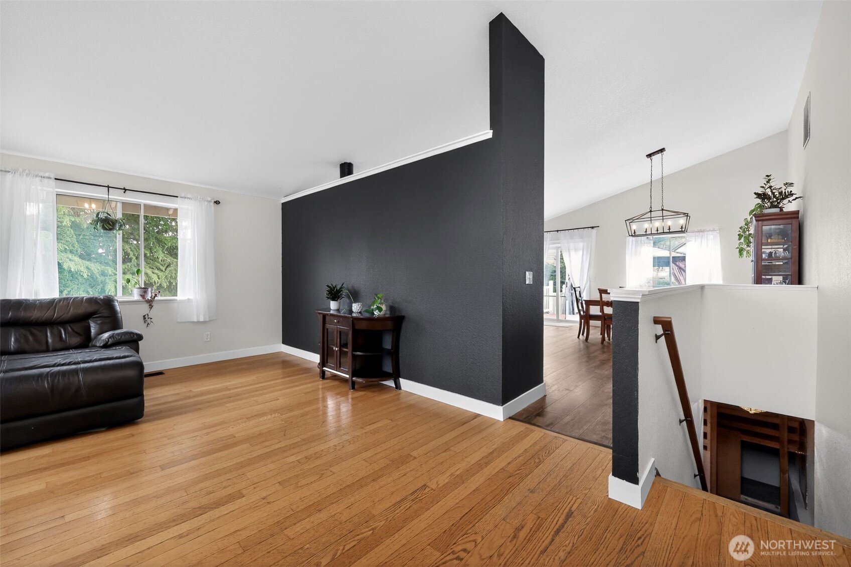1314 Starlite Court E, Lacey, WA 98503