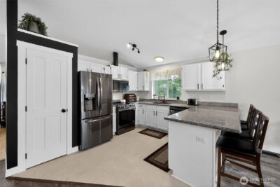 1314 Starlite Court E, Lacey, WA 98503 - Photo 9