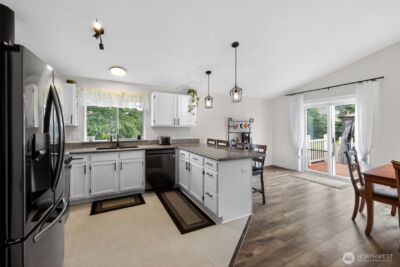 1314 Starlite Court E, Lacey, WA 98503 - Photo 10