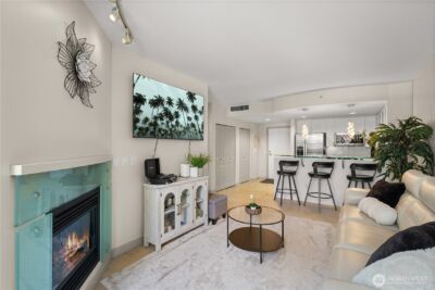 2929 1st Avenue #218, Seattle, WA 98121 - Photo 11