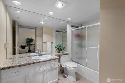 2929 1st Avenue #218, Seattle, WA 98121 - Photo 13