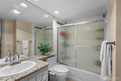 2929 1st Avenue #218, Seattle, WA 98121 - Photo 14