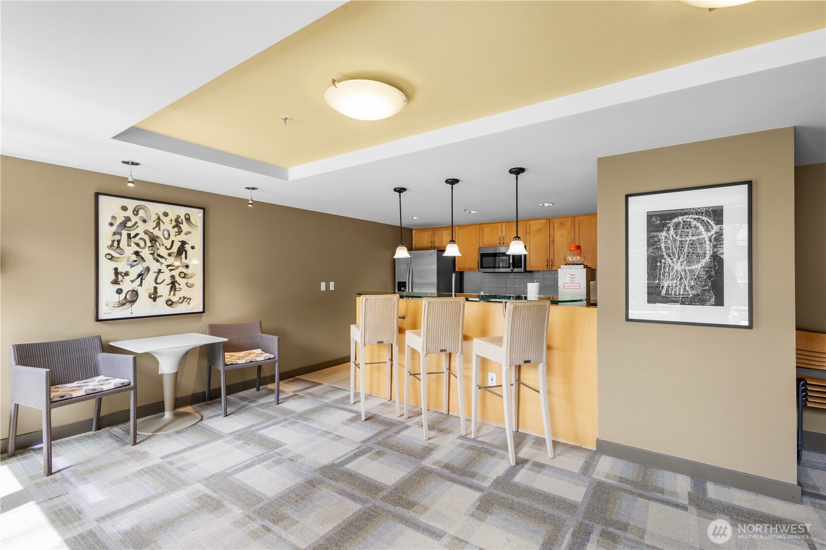 2929 1st Avenue #218, Seattle, WA 98121