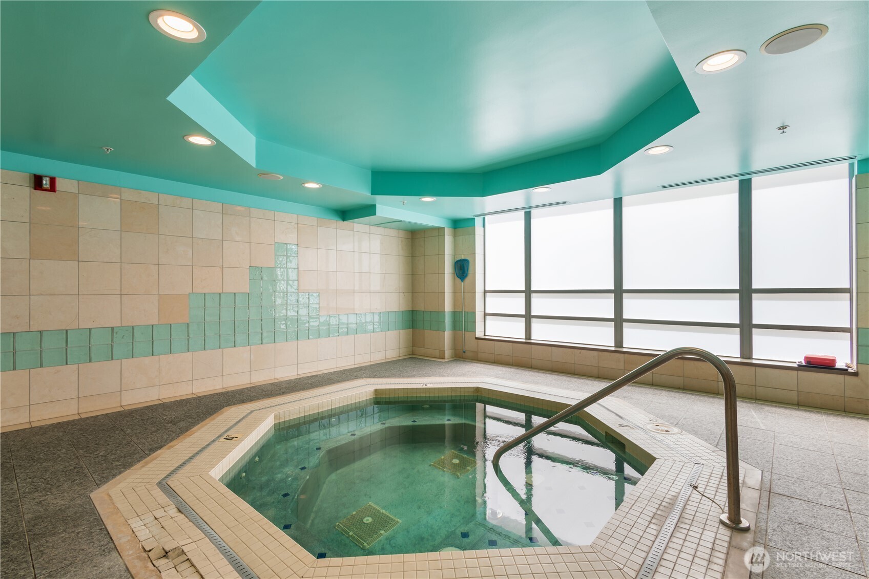 2929 1st Avenue #218, Seattle, WA 98121