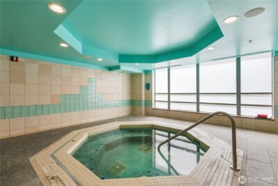 2929 1st Avenue #218, Seattle, WA 98121 - Photo 18