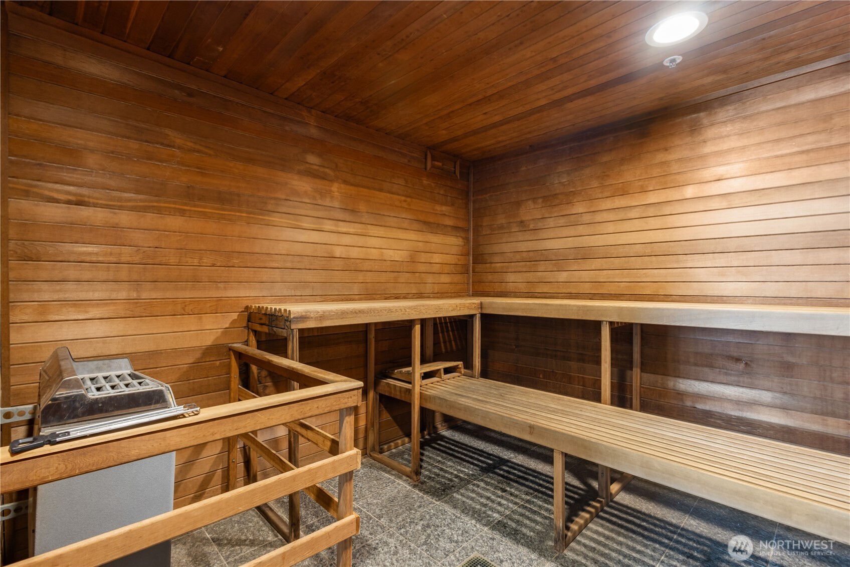 2929 1st Avenue #218, Seattle, WA 98121