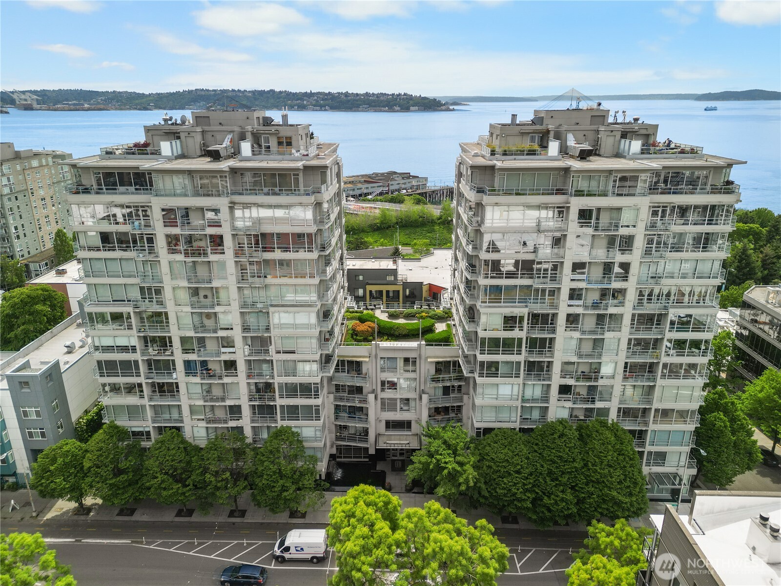2929 1st Avenue #218, Seattle, WA 98121