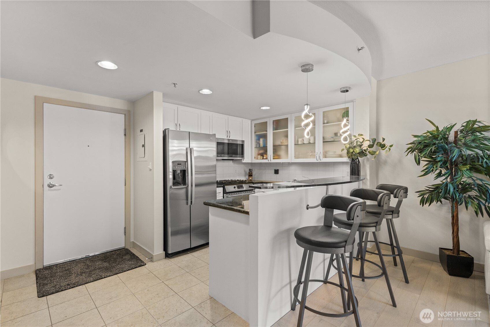 2929 1st Avenue #218, Seattle, WA 98121