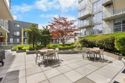 2929 1st Avenue #218, Seattle, WA 98121 - Photo 21