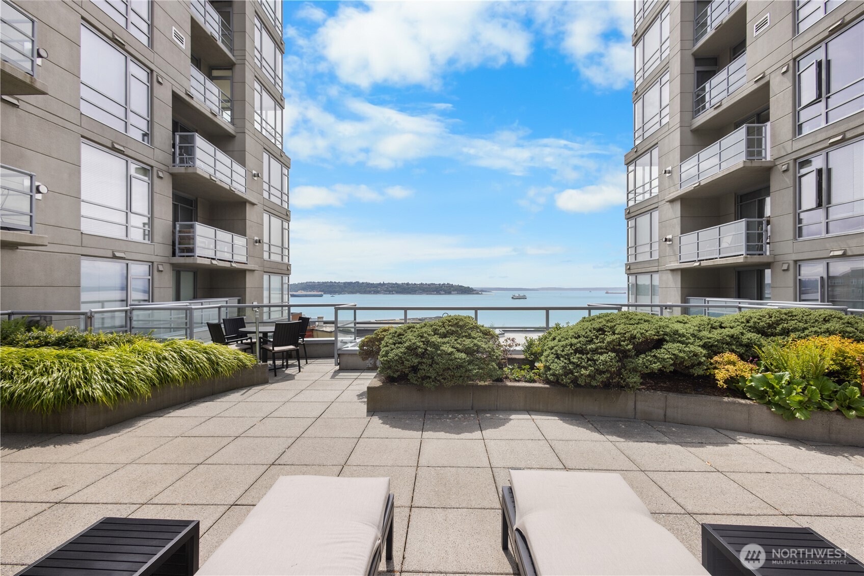 2929 1st Avenue #218, Seattle, WA 98121