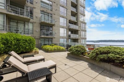 2929 1st Avenue #218, Seattle, WA 98121 - Photo 23