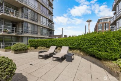 2929 1st Avenue #218, Seattle, WA 98121 - Photo 24