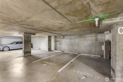 2929 1st Avenue #218, Seattle, WA 98121 - Photo 25