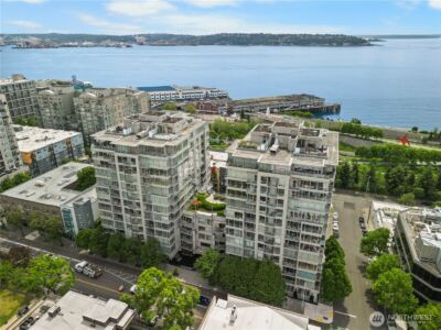 2929 1st Avenue #218, Seattle, WA 98121 - Photo 27