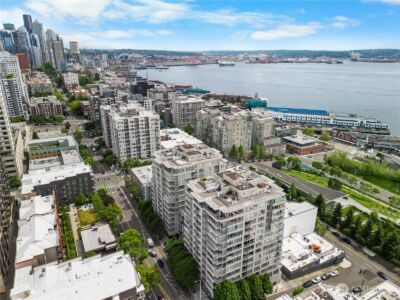 2929 1st Avenue #218, Seattle, WA 98121 - Photo 28