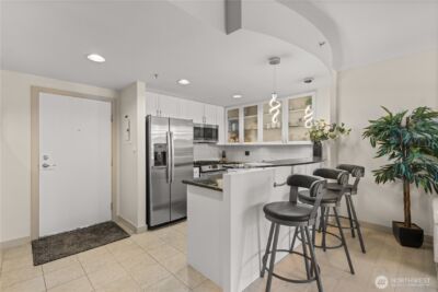 2929 1st Avenue #218, Seattle, WA 98121 - Photo 3