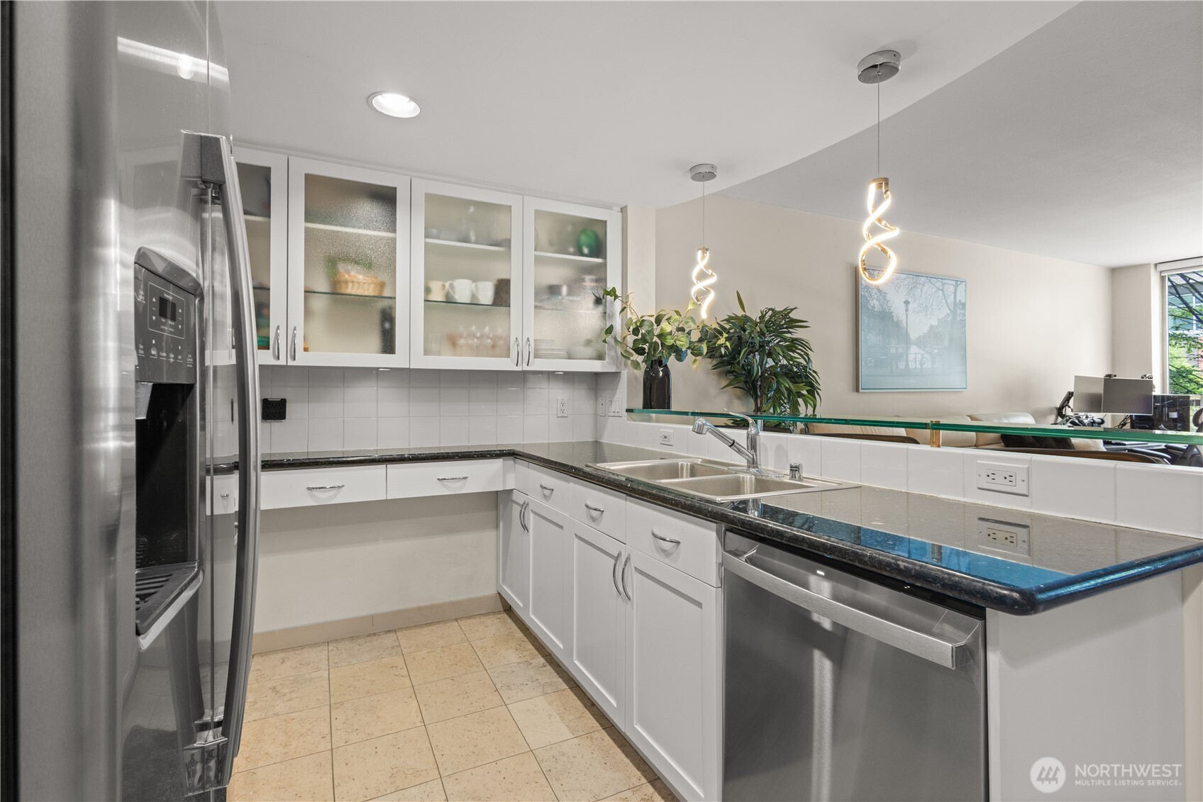 2929 1st Avenue #218, Seattle, WA 98121