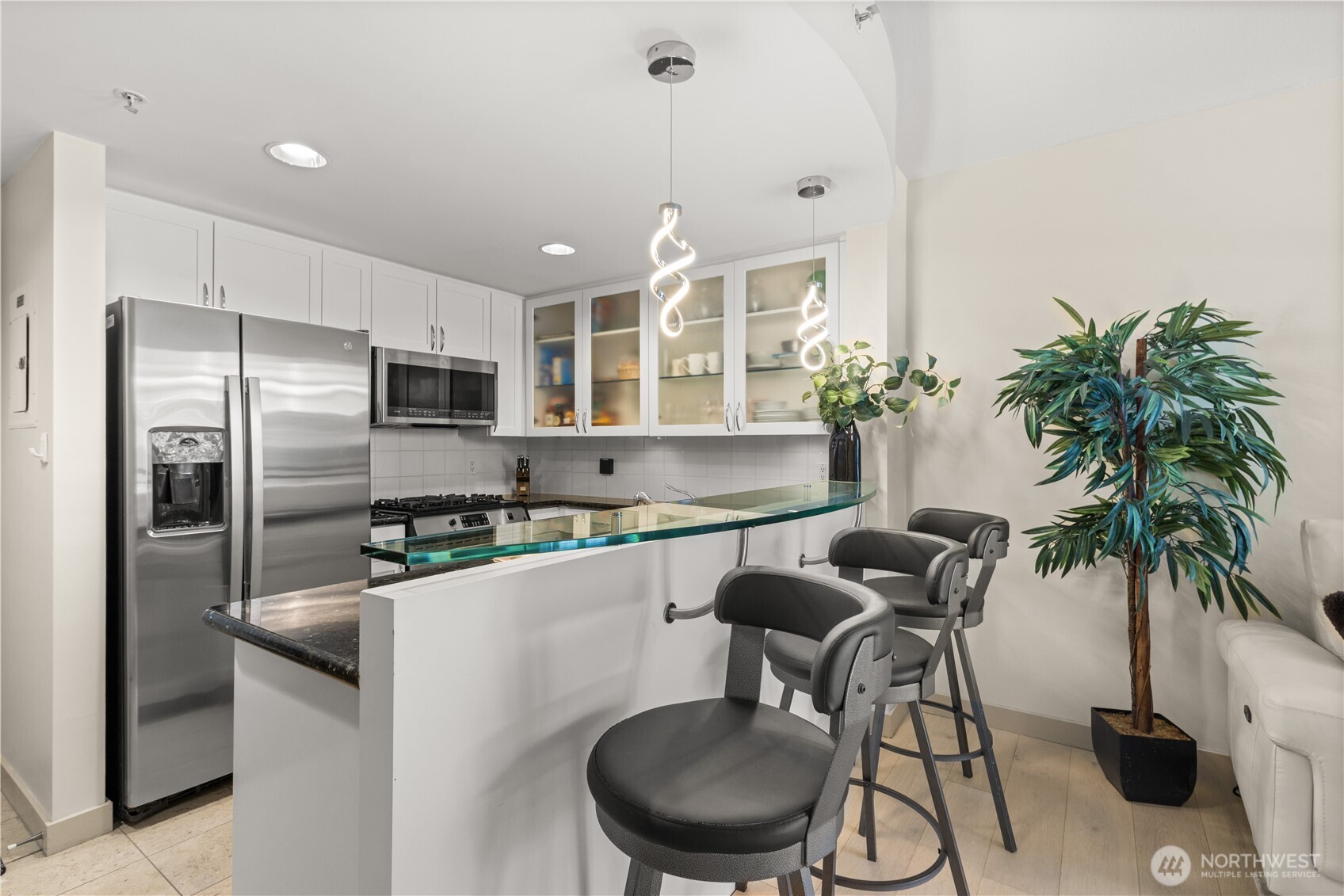 2929 1st Avenue #218, Seattle, WA 98121