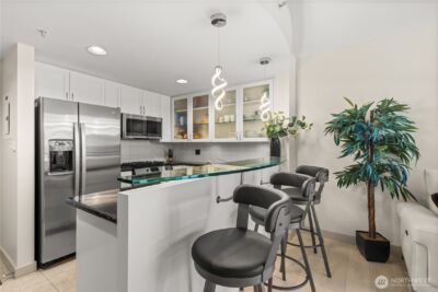 2929 1st Avenue #218, Seattle, WA 98121 - Photo 5