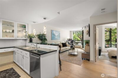 2929 1st Avenue #218, Seattle, WA 98121 - Photo 7