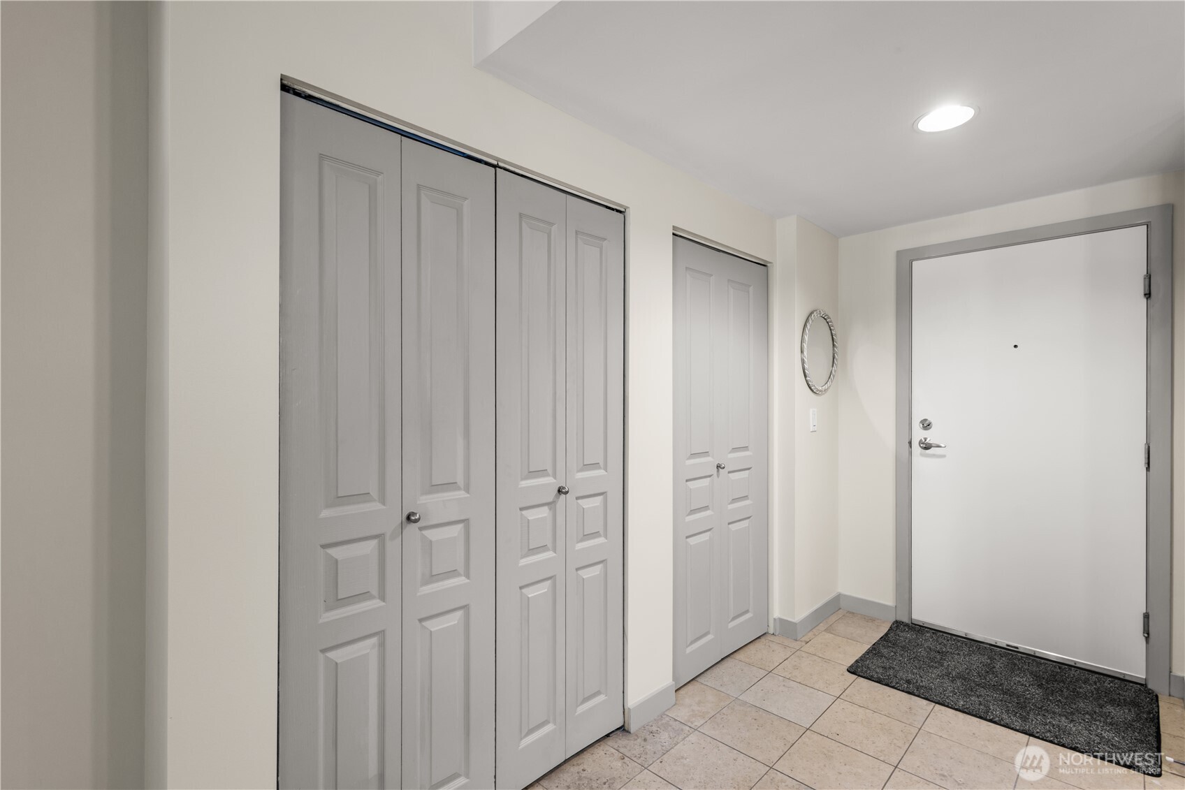 2929 1st Avenue #218, Seattle, WA 98121