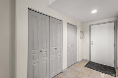 2929 1st Avenue #218, Seattle, WA 98121 - Photo 8