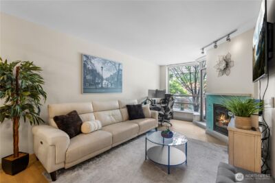 2929 1st Avenue #218, Seattle, WA 98121 - Photo 9